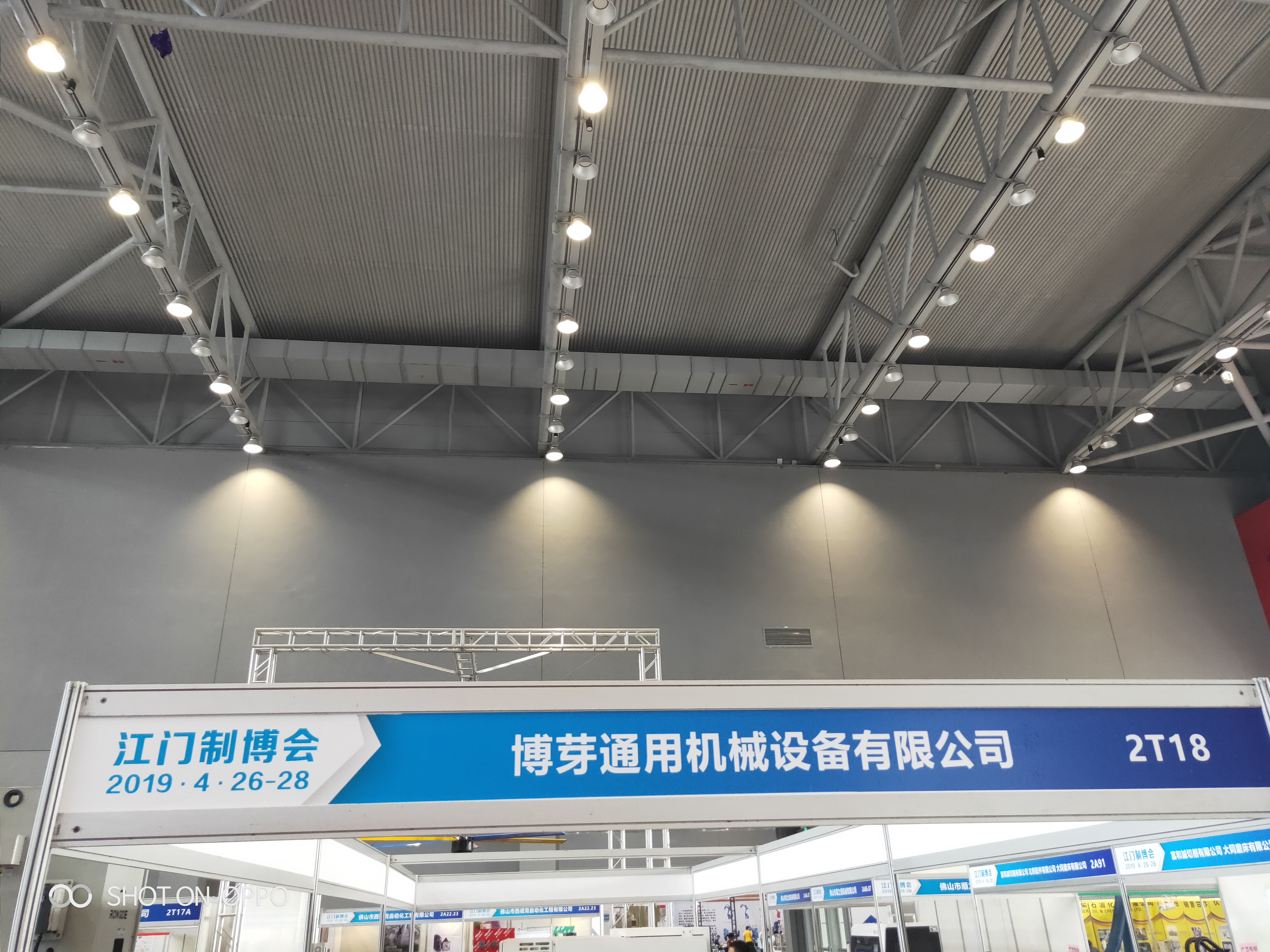 71ae643a69e1c3984432a5469108981e_1556960131.jpg 71ae643a69e1c3984432a5469108981e_1556960131.jpg