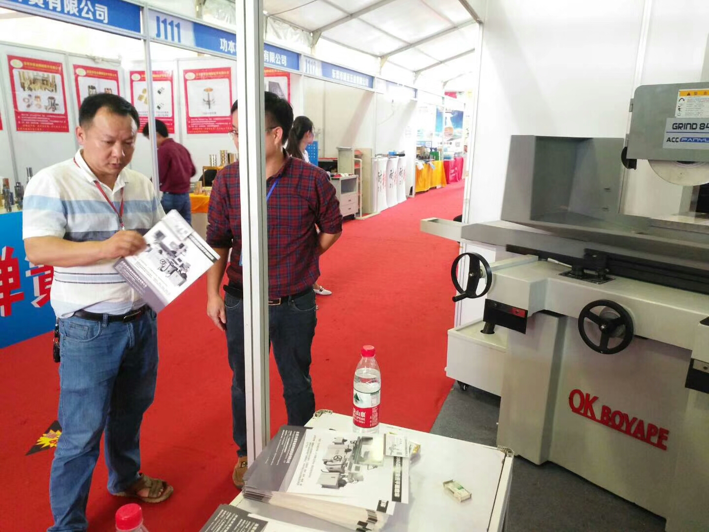 bc2f9abdfff89ffdbba99aeb5b21ab34_1556967335.jpg bc2f9abdfff89ffdbba99aeb5b21ab34_1556967335.jpg